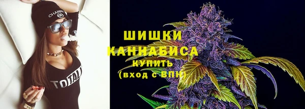 гидра Бугульма