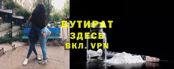 прущие грибы Бородино
